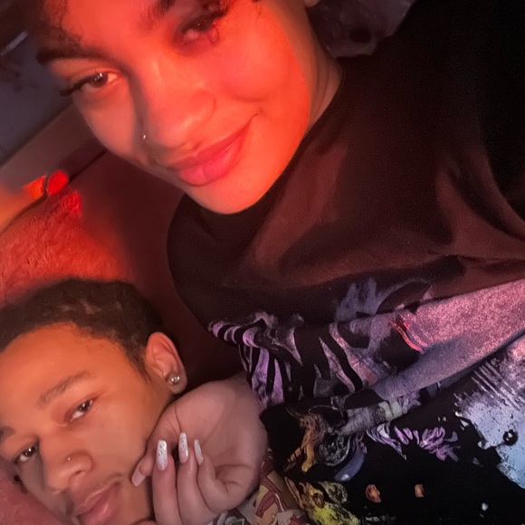 2famousperkyy